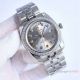Swiss Copy Tudor Classic Date-Day Two Tone Watches Miyota 8285 (3)_th.jpg